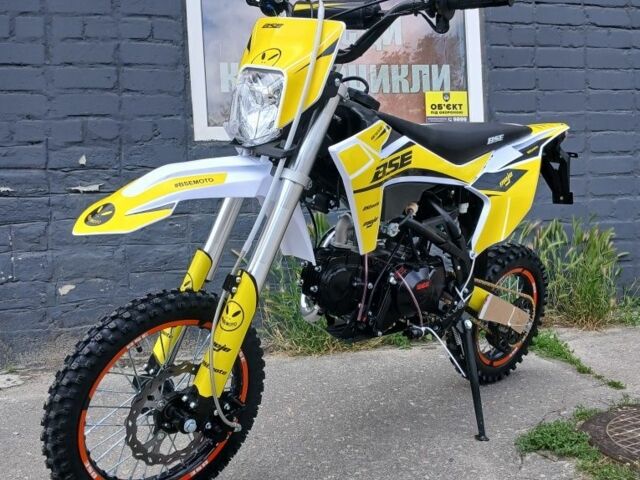 Форте Другая, объемом двигателя 0.13 л и пробегом 0 тыс. км за 1104 $, фото 1 на Automoto.ua