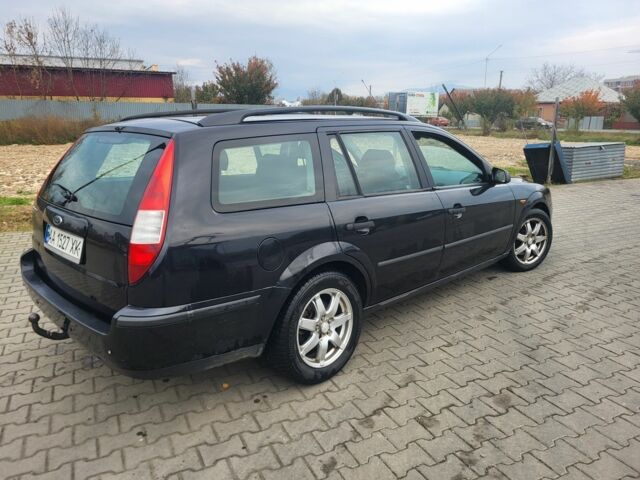 Форте Другая, объемом двигателя 2 л и пробегом 0 тыс. км за 3700 $, фото 1 на Automoto.ua