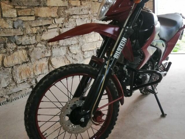 Форте Другая, объемом двигателя 0.2 л и пробегом 0 тыс. км за 899 $, фото 1 на Automoto.ua