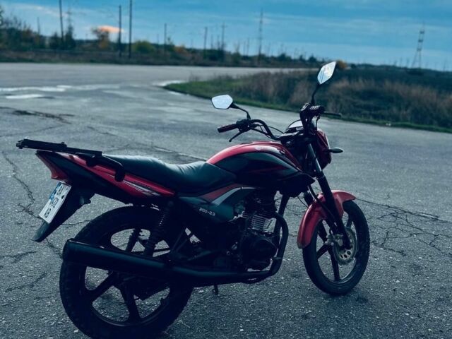 Форте Другая, объемом двигателя 0.2 л и пробегом 0 тыс. км за 711 $, фото 1 на Automoto.ua