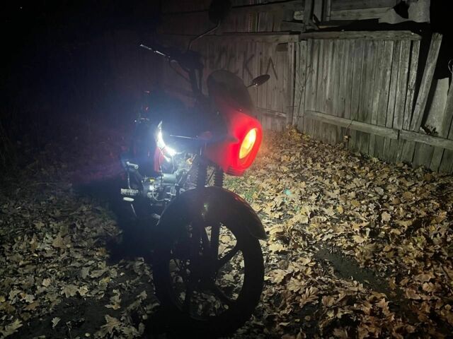 Форте Другая, объемом двигателя 0.13 л и пробегом 0 тыс. км за 473 $, фото 1 на Automoto.ua