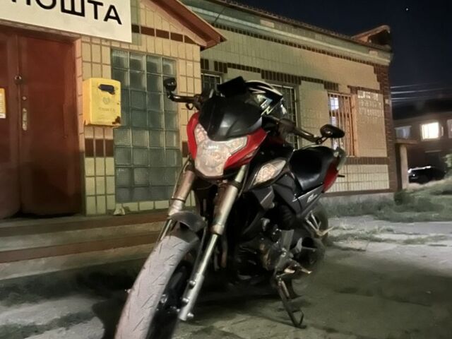 Форте Другая, объемом двигателя 0.25 л и пробегом 0 тыс. км за 737 $, фото 1 на Automoto.ua