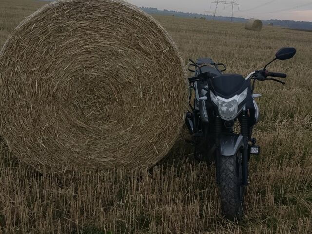 Форте Другая, объемом двигателя 0.2 л и пробегом 0 тыс. км за 1019 $, фото 1 на Automoto.ua