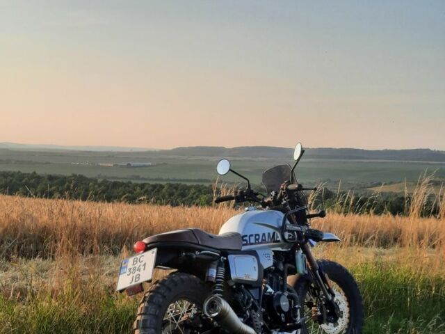 Форте Другая, объемом двигателя 0.3 л и пробегом 0 тыс. км за 1750 $, фото 1 на Automoto.ua