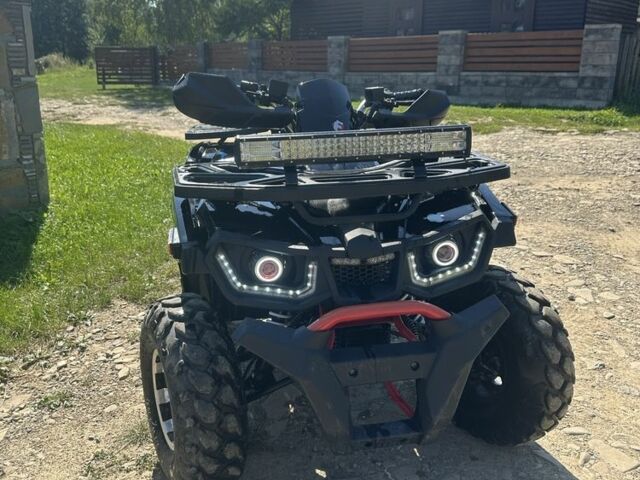 Форте Другая, объемом двигателя 0.2 л и пробегом 0 тыс. км за 1650 $, фото 1 на Automoto.ua