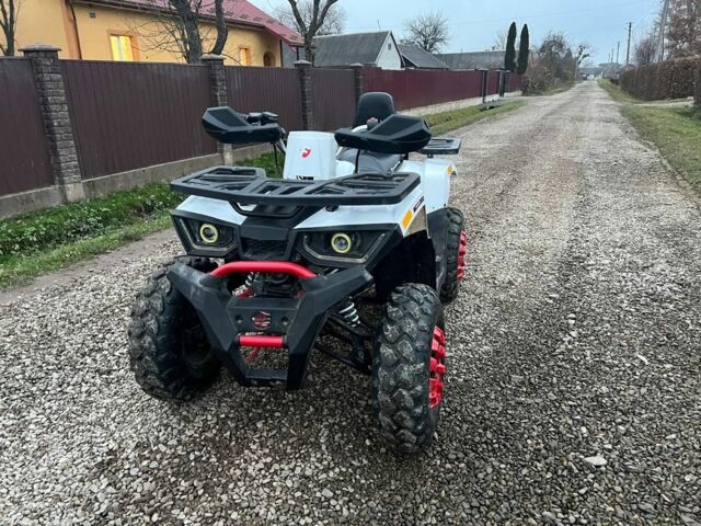 Форте Другая, объемом двигателя 0.2 л и пробегом 0 тыс. км за 1200 $, фото 1 на Automoto.ua