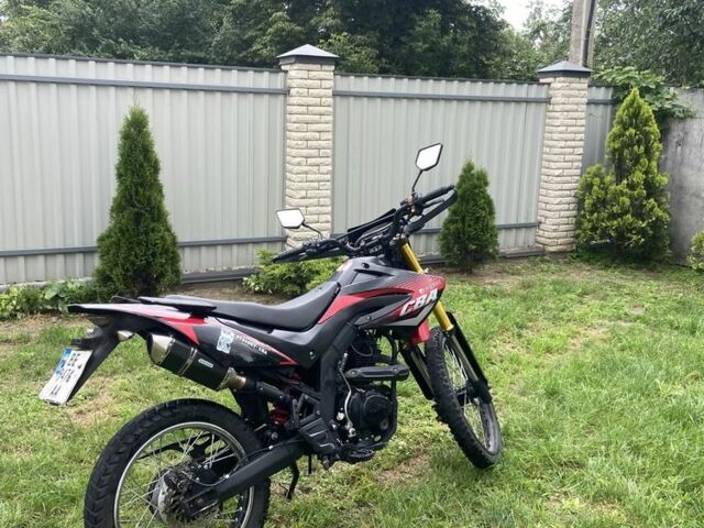 Форте Другая, объемом двигателя 0.25 л и пробегом 0 тыс. км за 961 $, фото 1 на Automoto.ua