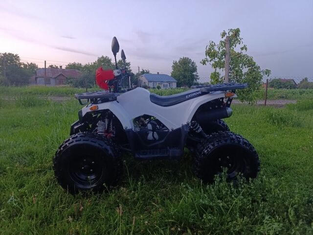 Форте Другая, объемом двигателя 0.13 л и пробегом 0 тыс. км за 800 $, фото 1 на Automoto.ua