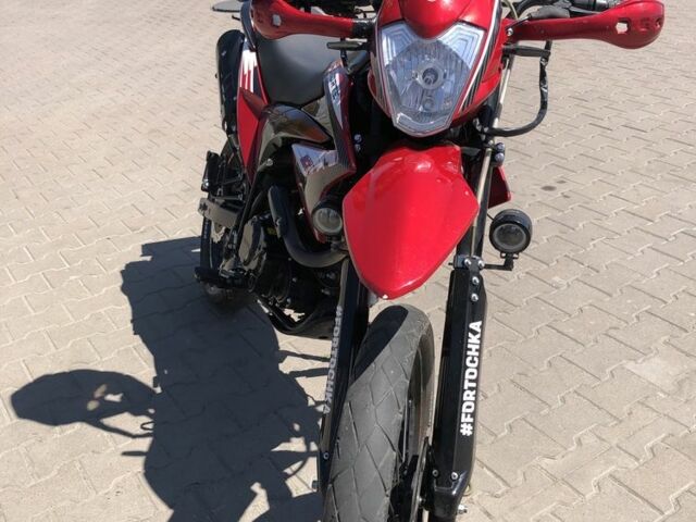 Форте Другая 2022 в Тетиеве на Automoto.ua Форте Другая, объемом двигателя 0.2 л и пробегом 0 тыс. км за 1163 $, фото 1 на Automoto.ua