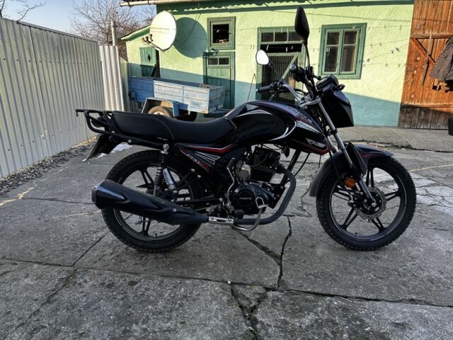 Форте Другая, объемом двигателя 0.2 л и пробегом 0 тыс. км за 900 $, фото 1 на Automoto.ua