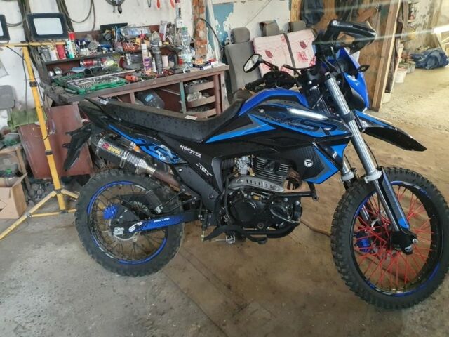 Форте Другая, объемом двигателя 0.3 л и пробегом 0 тыс. км за 1192 $, фото 1 на Automoto.ua