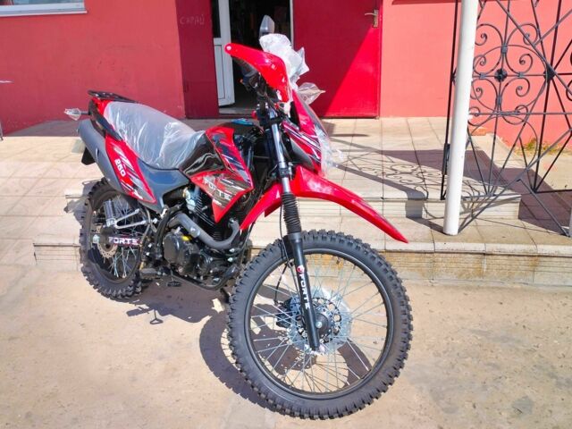 Форте Другая, объемом двигателя 0.25 л и пробегом 0 тыс. км за 1335 $, фото 1 на Automoto.ua