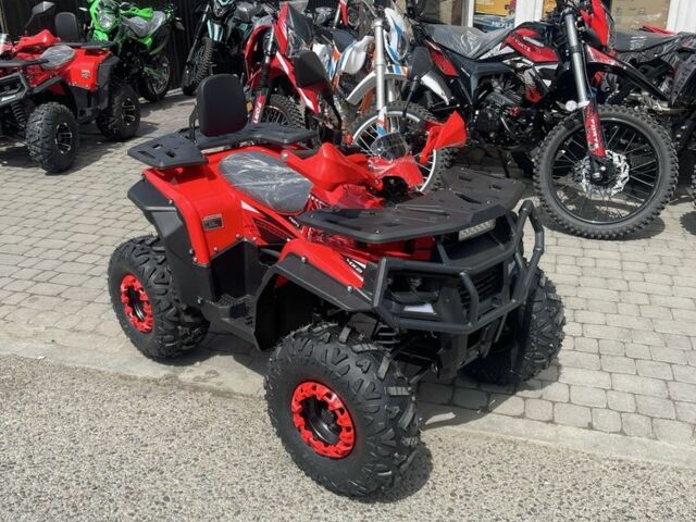 Форте Другая, объемом двигателя 14.86 л и пробегом 0 тыс. км за 1150 $, фото 1 на Automoto.ua