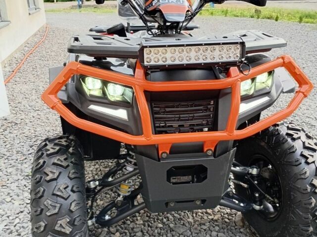 Форте Другая, объемом двигателя 0.25 л и пробегом 0 тыс. км за 2576 $, фото 1 на Automoto.ua