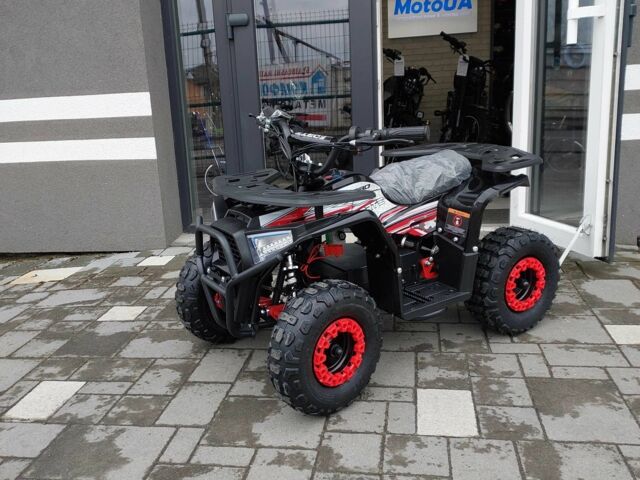 Форте Другая, объемом двигателя 14.86 л и пробегом 0 тыс. км за 590 $, фото 1 на Automoto.ua