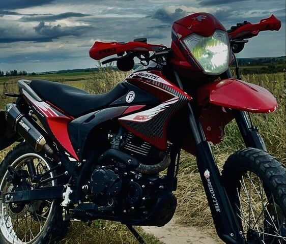 Форте Другая, объемом двигателя 0.2 л и пробегом 0 тыс. км за 700 $, фото 1 на Automoto.ua