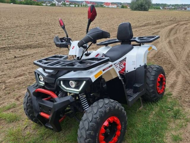 Форте Другая, объемом двигателя 0.2 л и пробегом 0 тыс. км за 1600 $, фото 1 на Automoto.ua