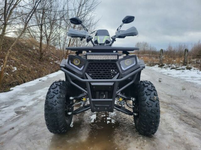Форте Другая, объемом двигателя 0.5 л и пробегом 0 тыс. км за 5000 $, фото 1 на Automoto.ua