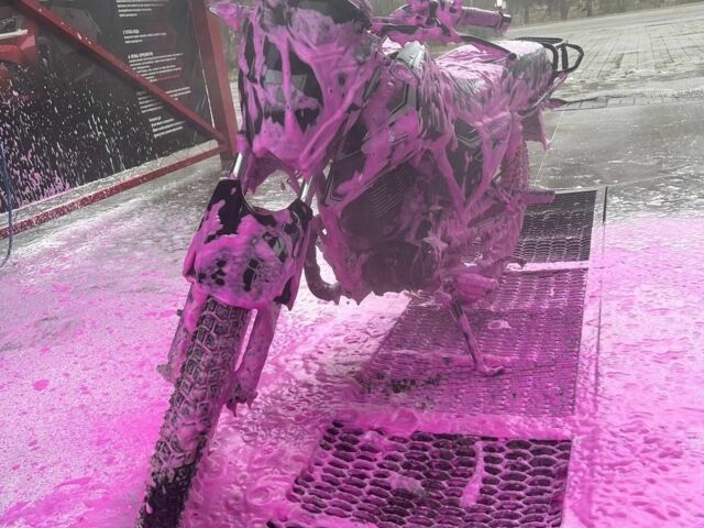 Форте Другая, объемом двигателя 0.2 л и пробегом 0 тыс. км за 713 $, фото 1 на Automoto.ua