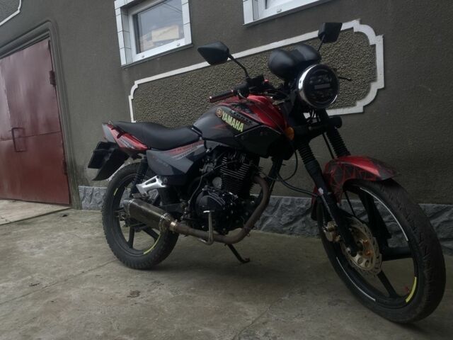 Форте Другая, объемом двигателя 0.2 л и пробегом 0 тыс. км за 592 $, фото 1 на Automoto.ua