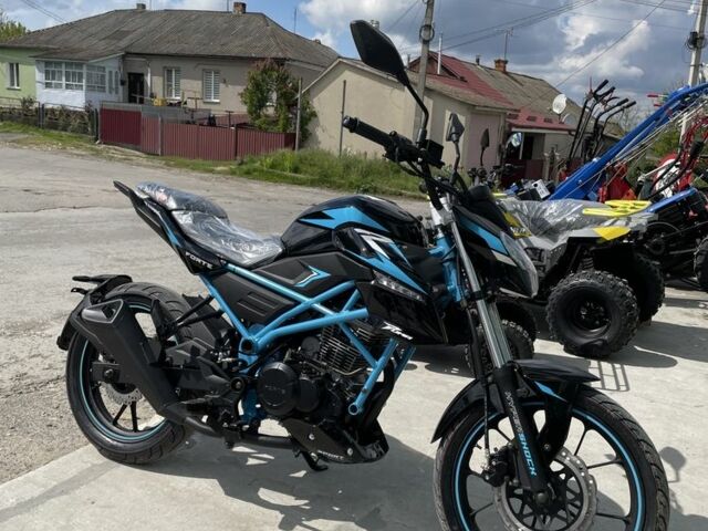 Форте Другая, объемом двигателя 0.2 л и пробегом 0 тыс. км за 1554 $, фото 1 на Automoto.ua