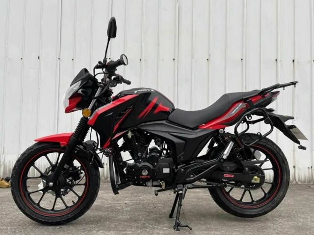 Форте Другая, объемом двигателя 0.2 л и пробегом 0 тыс. км за 1158 $, фото 1 на Automoto.ua