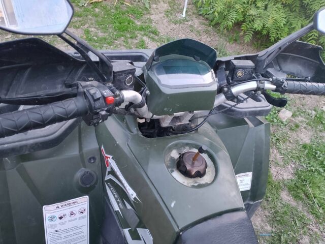 Форте Другая, объемом двигателя 0.2 л и пробегом 0 тыс. км за 2000 $, фото 1 на Automoto.ua