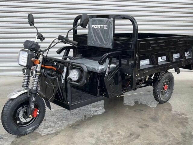 Форте Другая, объемом двигателя 1.5 л и пробегом 0 тыс. км за 2040 $, фото 1 на Automoto.ua
