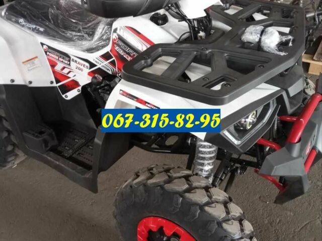 Форте Інша, об'ємом двигуна 12.58 л та пробігом 0 тис. км за 2300 $, фото 1 на Automoto.ua
