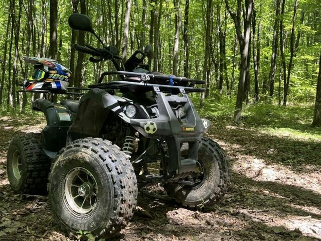 Форте Інша, об'ємом двигуна 0 л та пробігом 0 тис. км за 670 $, фото 1 на Automoto.ua