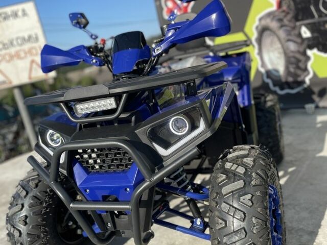 Форте Другая, объемом двигателя 0.15 л и пробегом 0 тыс. км за 1354 $, фото 1 на Automoto.ua