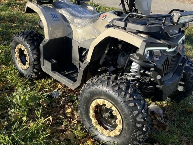 Форте Інша, об'ємом двигуна 0.2 л та пробігом 0 тис. км за 1788 $, фото 1 на Automoto.ua