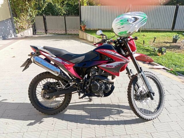 Форте Другая, объемом двигателя 0.2 л и пробегом 0 тыс. км за 1063 $, фото 1 на Automoto.ua