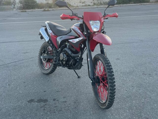 Форте Другая, объемом двигателя 0.2 л и пробегом 0 тыс. км за 1119 $, фото 1 на Automoto.ua