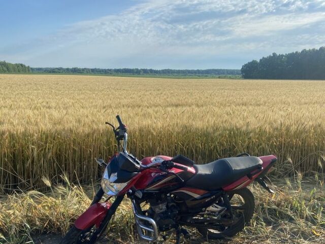 Форте Другая, объемом двигателя 0.2 л и пробегом 0 тыс. км за 662 $, фото 1 на Automoto.ua