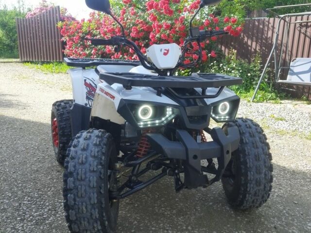 Форте Другая, объемом двигателя 0.13 л и пробегом 0 тыс. км за 950 $, фото 1 на Automoto.ua