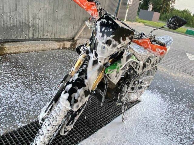 Форте Другая, объемом двигателя 0.25 л и пробегом 0 тыс. км за 700 $, фото 1 на Automoto.ua