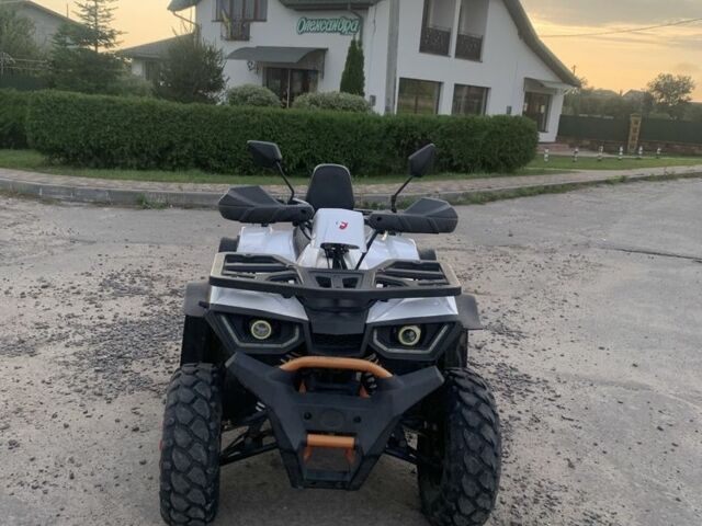 Форте Другая, объемом двигателя 0.2 л и пробегом 0 тыс. км за 1600 $, фото 1 на Automoto.ua