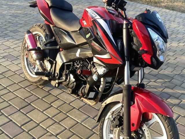 Форте Другая, объемом двигателя 0.3 л и пробегом 0 тыс. км за 854 $, фото 1 на Automoto.ua