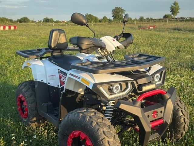 Форте Другая, объемом двигателя 0.2 л и пробегом 0 тыс. км за 1354 $, фото 1 на Automoto.ua