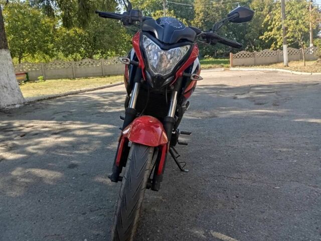 Форте Другая, объемом двигателя 0 л и пробегом 0 тыс. км за 1500 $, фото 1 на Automoto.ua