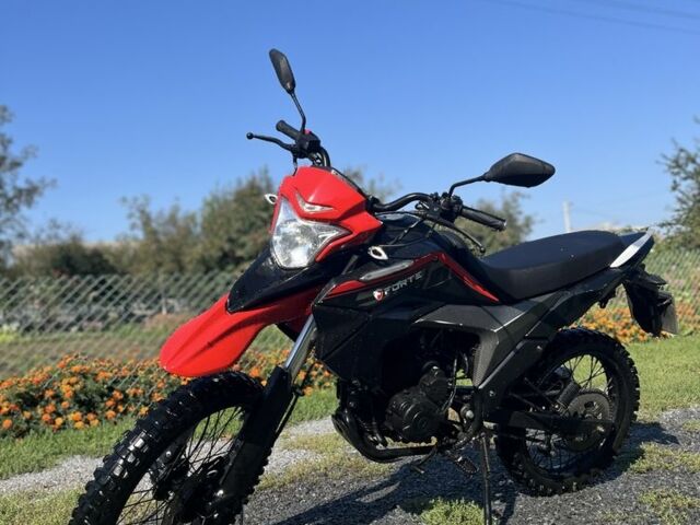 Форте Другая, объемом двигателя 0.3 л и пробегом 0 тыс. км за 950 $, фото 1 на Automoto.ua