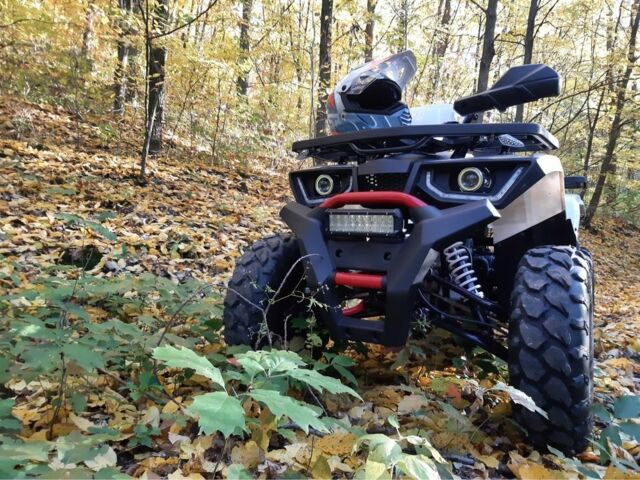 Форте Другая, объемом двигателя 0.2 л и пробегом 0 тыс. км за 1800 $, фото 1 на Automoto.ua