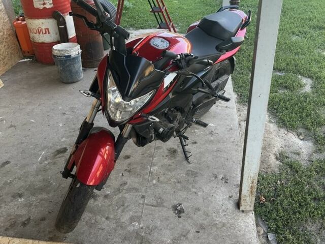 Форте Другая, объемом двигателя 0.3 л и пробегом 0 тыс. км за 824 $, фото 1 на Automoto.ua