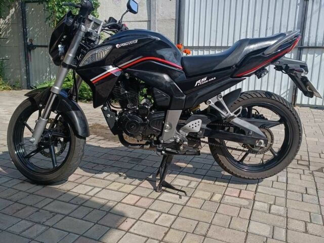 Форте Другая, объемом двигателя 0.25 л и пробегом 0 тыс. км за 1311 $, фото 1 на Automoto.ua