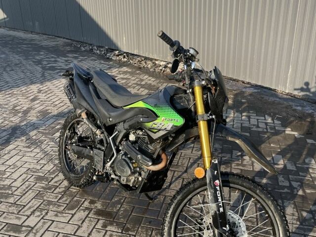 Форте Другая, объемом двигателя 0.25 л и пробегом 0 тыс. км за 904 $, фото 1 на Automoto.ua