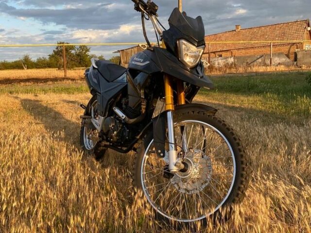 Форте Другая, объемом двигателя 0.25 л и пробегом 0 тыс. км за 900 $, фото 1 на Automoto.ua