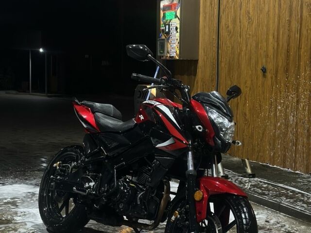 Форте Інша, об'ємом двигуна 0.3 л та пробігом 0 тис. км за 957 $, фото 1 на Automoto.ua