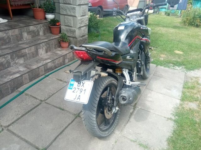 Форте Другая, объемом двигателя 0.25 л и пробегом 0 тыс. км за 950 $, фото 1 на Automoto.ua