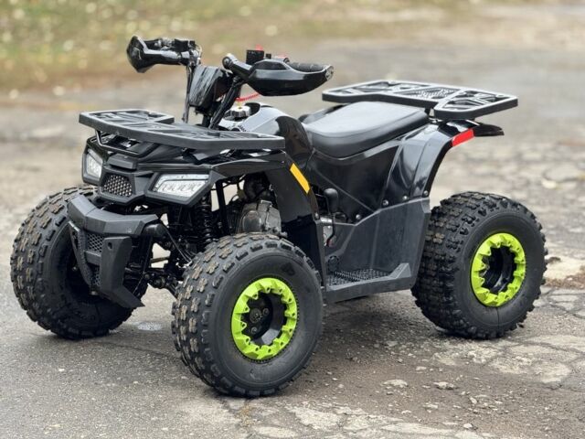 Форте Інша 2021 у Дніпро (Дніпропетровську) на Automoto.ua Форте Інша, об'ємом двигуна 0 л та пробігом 0 тис. км за 595 $, фото 1 на Automoto.ua